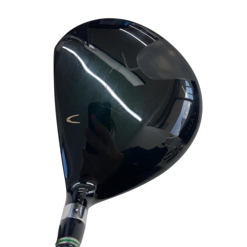 �o�g�x�y�i�Q�O�P�R�j�@�R�v