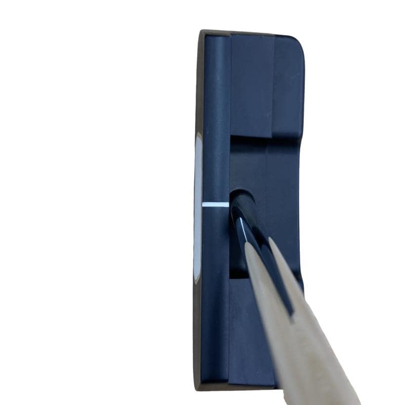 �`���|�n�m�d�@�r�p�t�`�q�d�@�Q�@�r�p�t�`�q�d�@�c�v�@�R�S�C���`