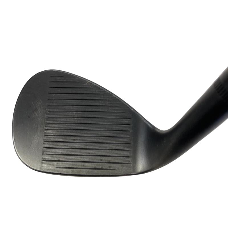 �l�`�b�j�@�c�`�c�c�x�@�S�@�}�b�g�u���b�N�@�T�W°�^�O�W°�b