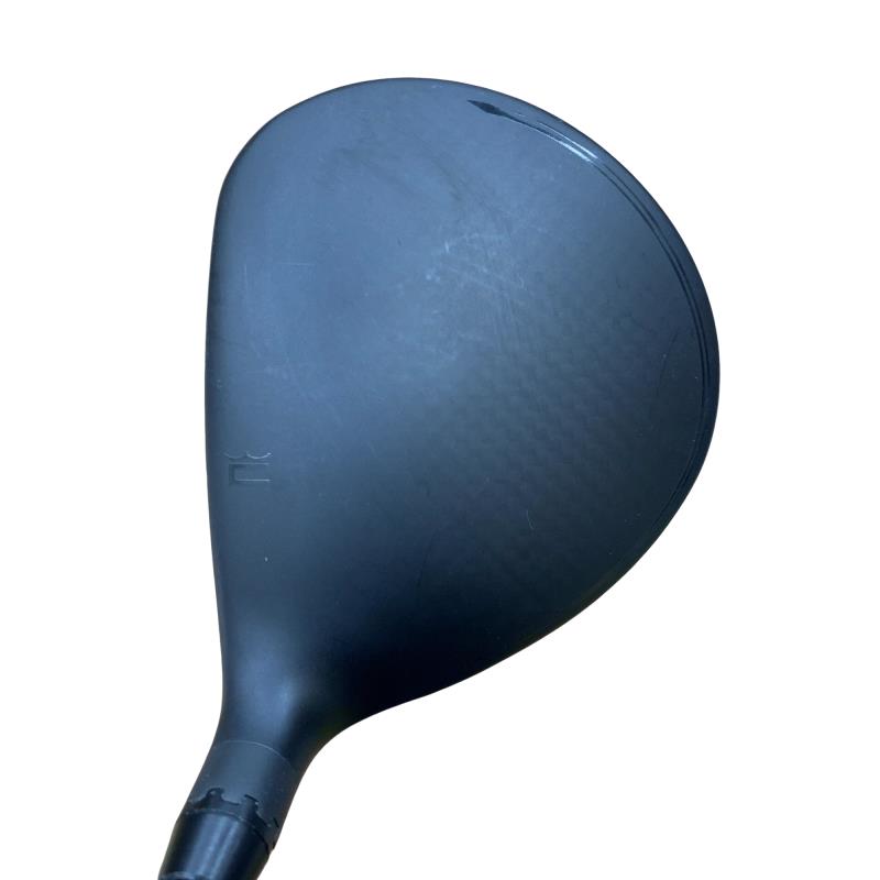 �����������@�c�`�q�j�r�o�d�d�c�@�w�@�T�v