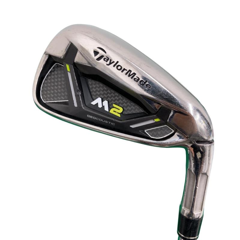 �l�Q�i�Q�O�P�V�j�@�@�U�r�i���{���F�U�{�Z�b�g�j