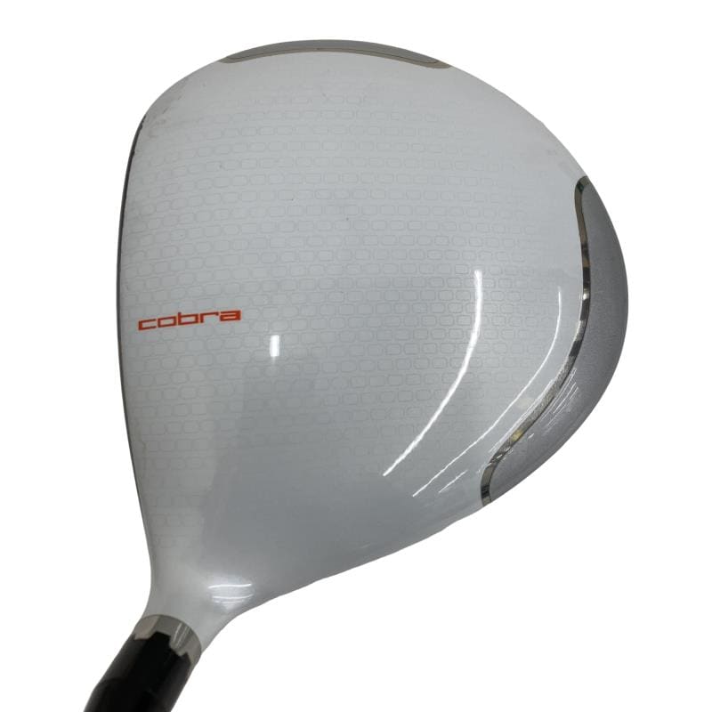 �����������@�`�l�o�@�b�d�k�k�@�P�v�i�z���C�g�j