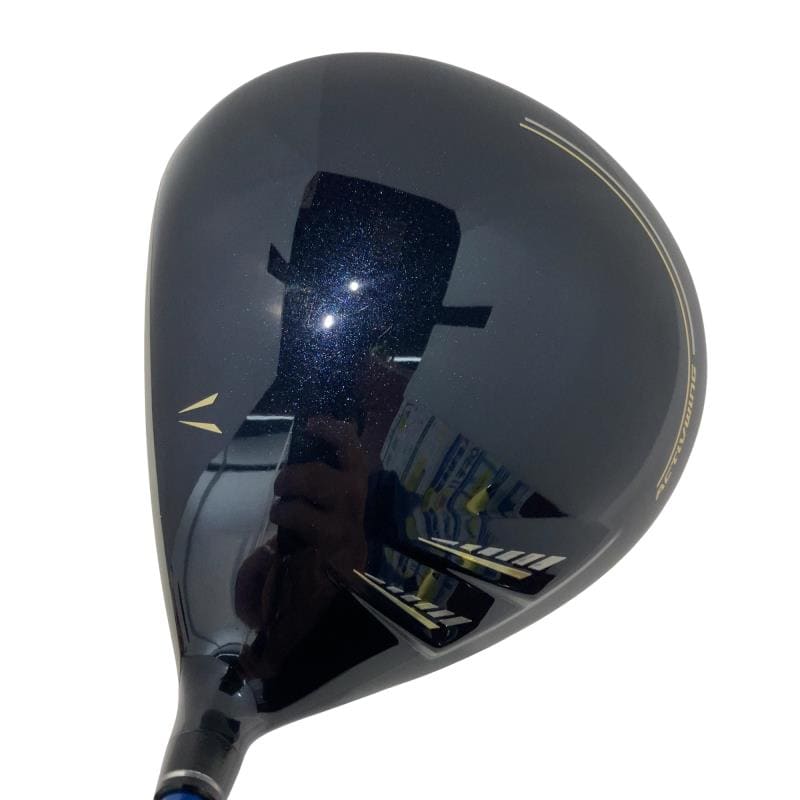 �w�w�h�n�i�Q�O�Q�S�j�@�P�O�D�T°