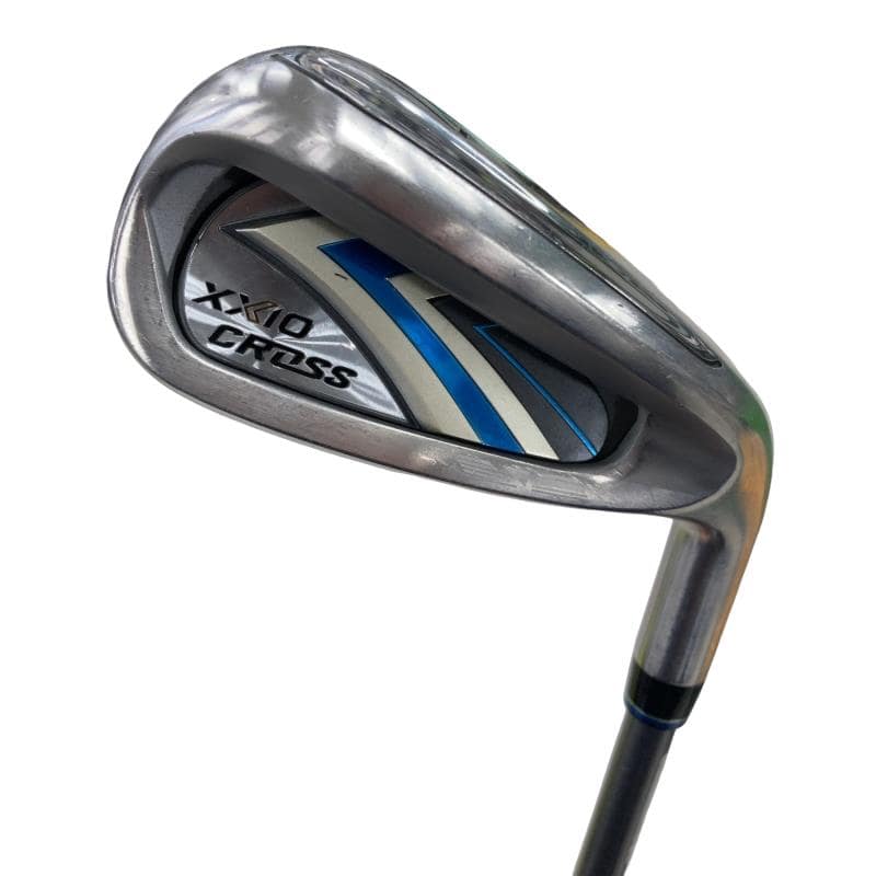 �w�w�h�n�@�b�q�n�r�r�i�Q�O�Q�P�j�@�T�r�i���{���F�S�{�Z�b�g�j