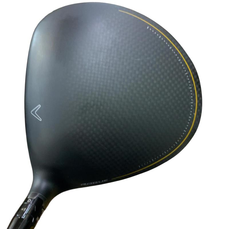 �q�n�f�t�d�@�r�s�@�l�`�w�@�c�@�P�O�D�T°