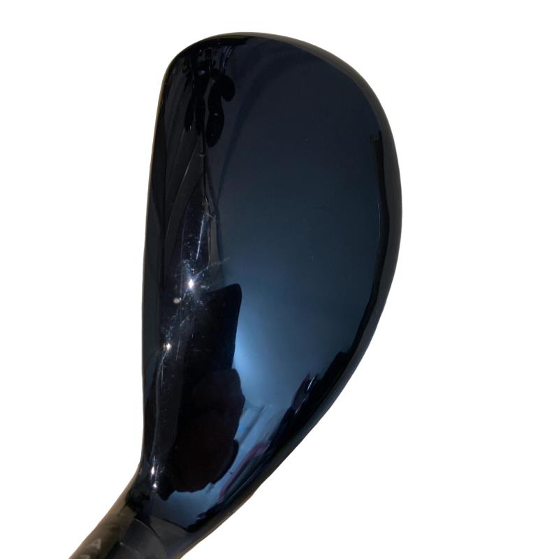 �s�r���R�@�Q�O°