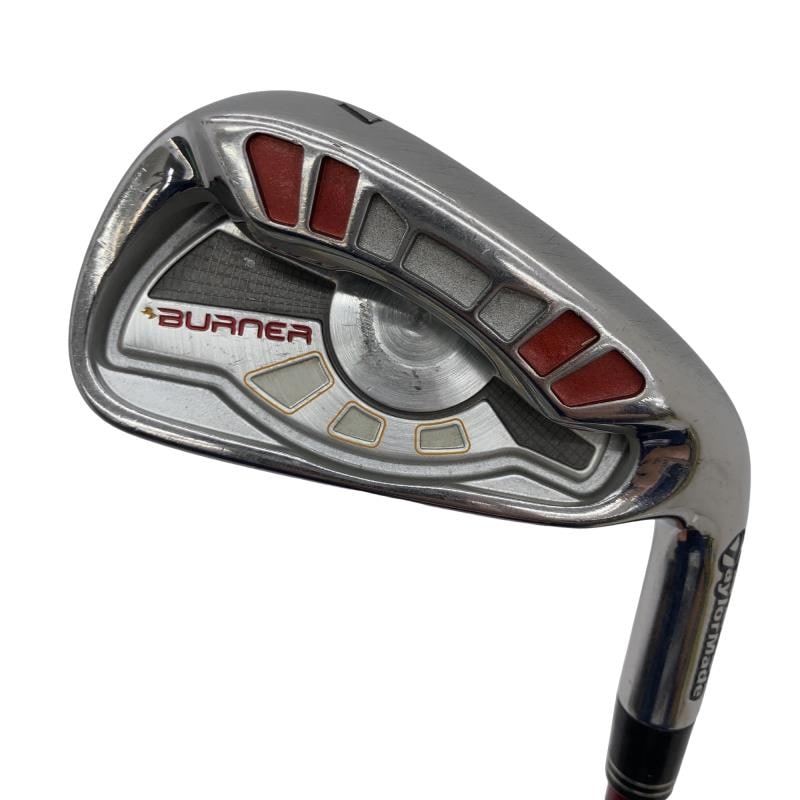 �a�t�q�m�d�q�i�Q�O�O�V�j�@�@�U�r�i���{���F�U�{�Z�b�g�j