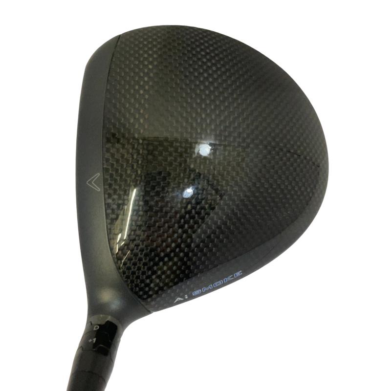 �o�`�q�`�c�x�l�@�`���@�r�l�n�j�d�@�l�`�w�@�@�X°