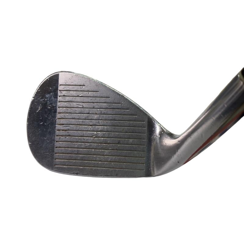 �l�s�|�Q�W�@�i�D�r�o�d�b�@�T�Q°