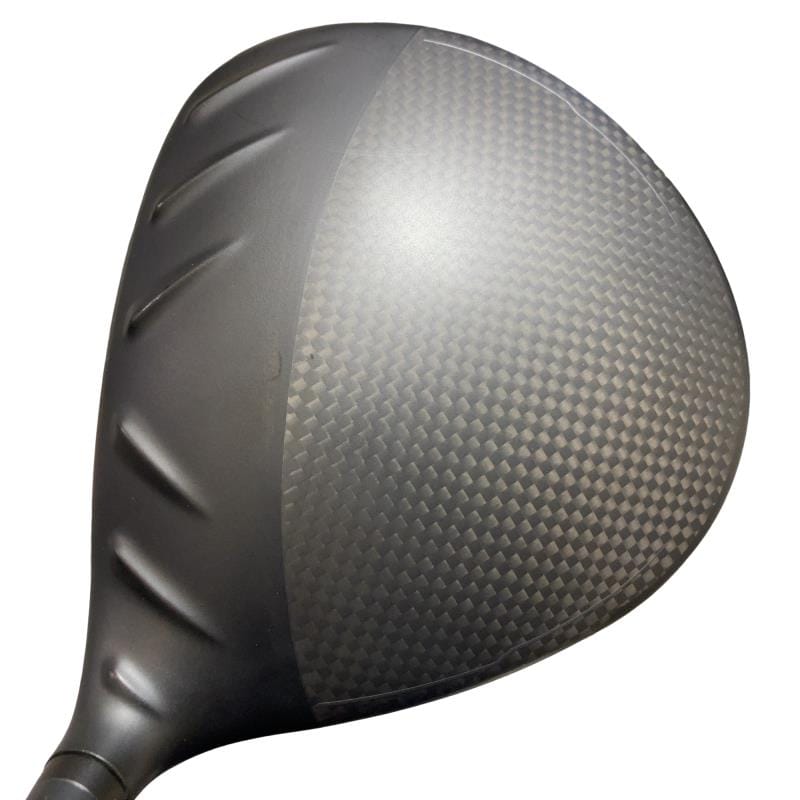 �f�S�S�O�@�k�r�s�@�P�O�D�T°