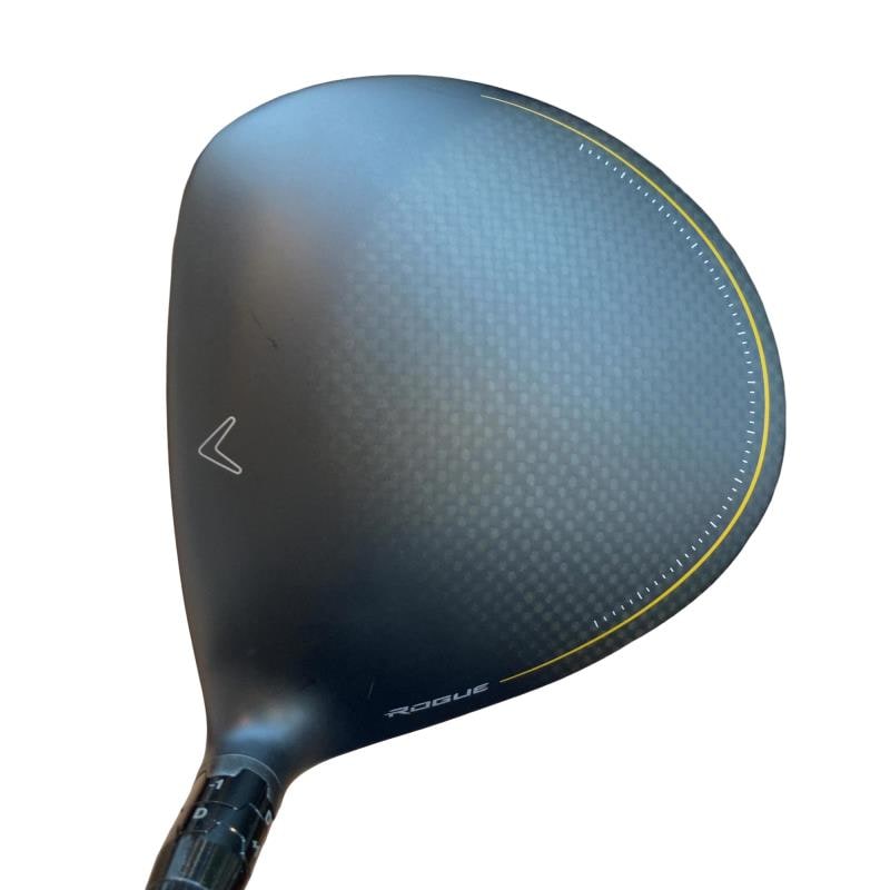 �q�n�f�t�d�@�r�s�@�l�`�w�@�@�X°