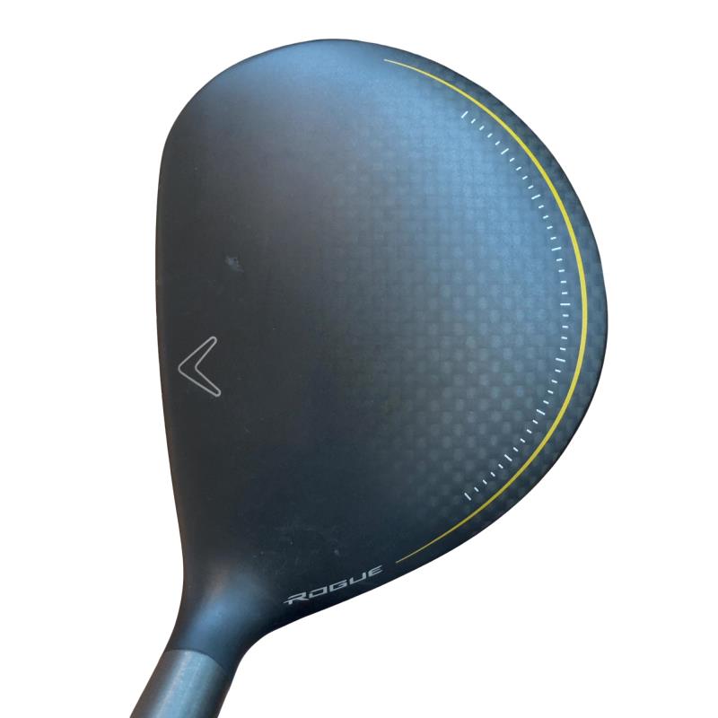 �q�n�f�t�d�@�r�s�@�l�`�w�@�@�T�v