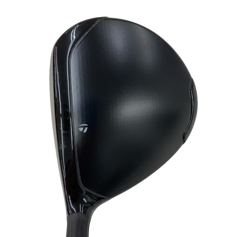 �r�s�d�`�k�s�g�@�R�v