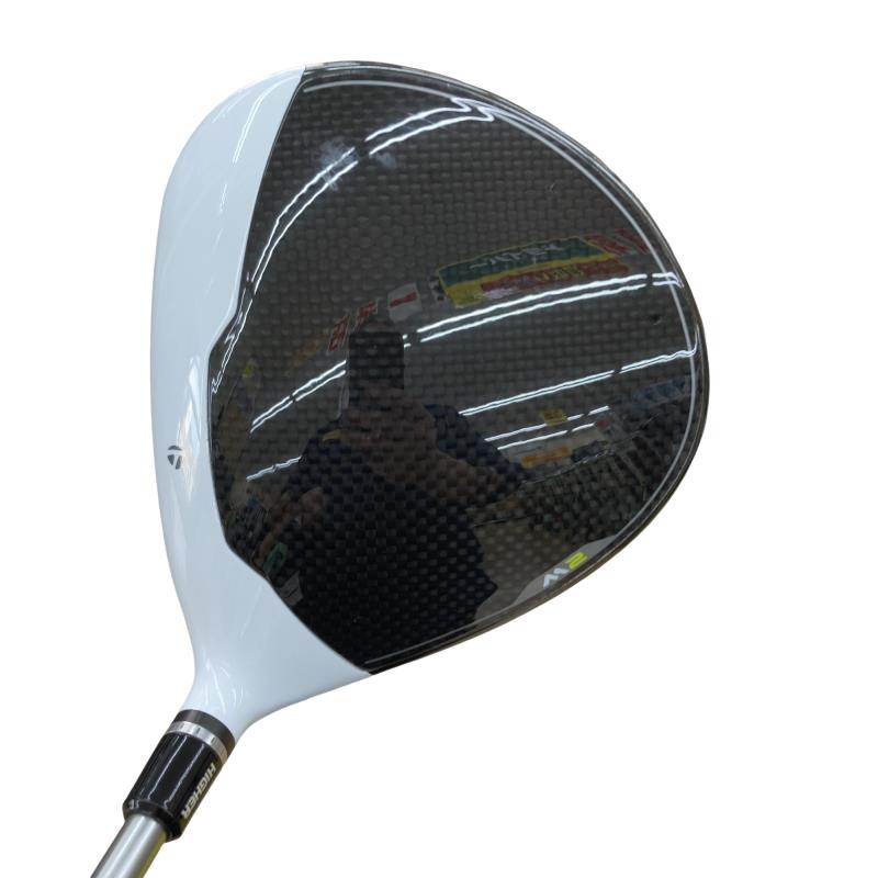 �l�Q�i�Q�O�P�V�j�@�c�|�s�x�o�d�@�P�O�D�T°�@�t�r�`