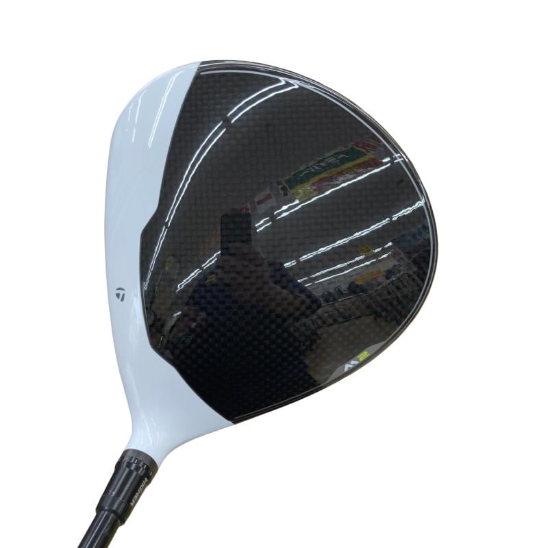 �l�Q�i�Q�O�P�V�j�@�P�O�D�T°