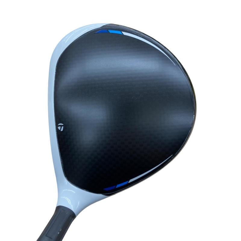 �r�h�l�Q�@�l�`�w�@�R�v�@�t�r�`