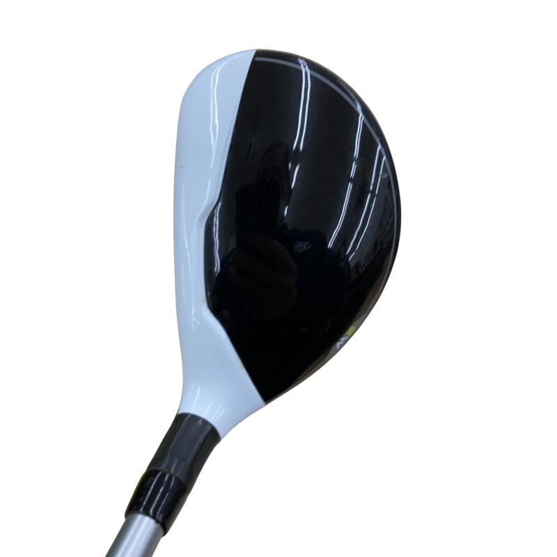 �l�Q�i�Q�O�P�V�j�@�t�R