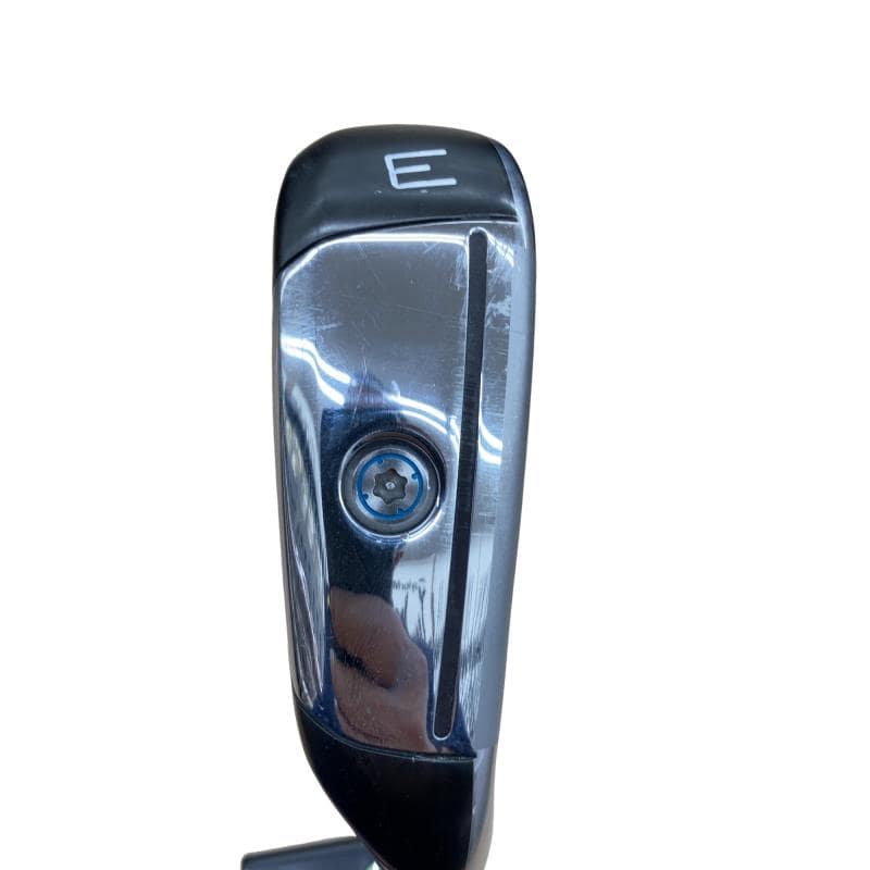 �r�h�l�@�c�g�x�@�t�R�@�t�r�`