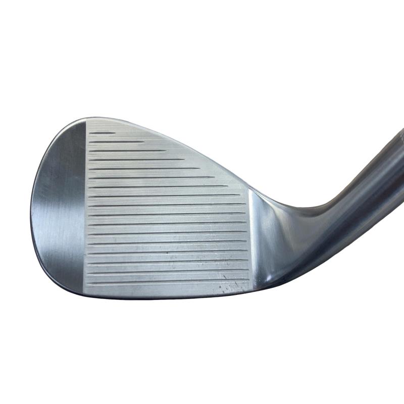 �u�n�j�d�x�@�r�o�h�m�@�l�h�k�k�d�c�@�r�l�P�O�@�c�A�[�N�����@�T�U°�^�P�S°�e