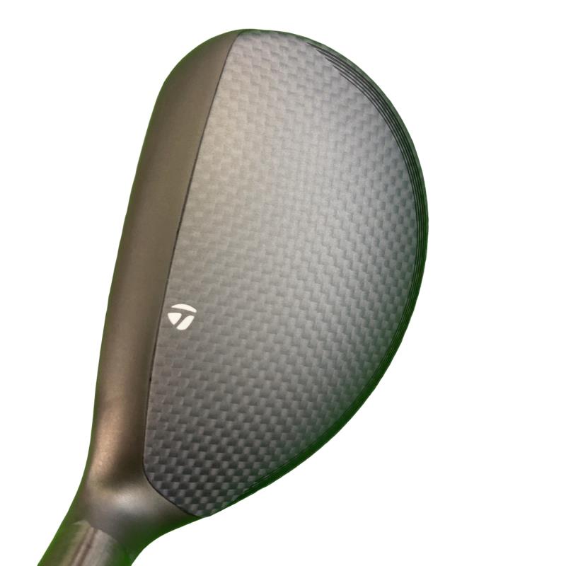 �p���R�T�@�t�S