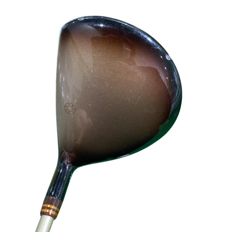 �b�����������������@�e�h�m�n�@�S�v�@���f�B�[�X