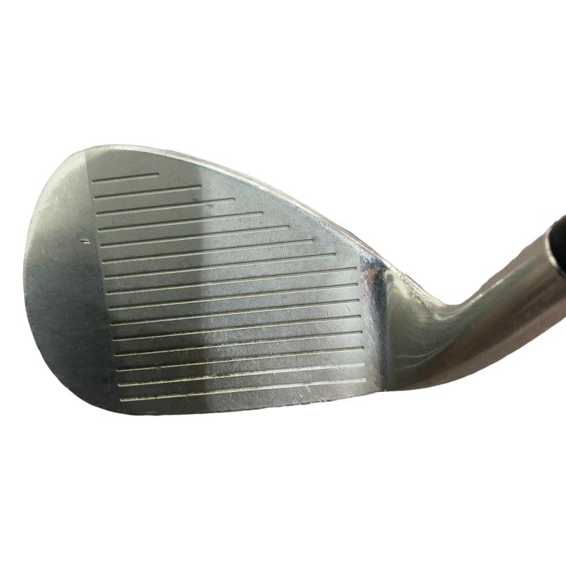 �s�n�t�q�r�s�`�f�d�@�u���p�@�b�k�i�Q�O�P�Q�j�@�o�r�@���f�B�[�X