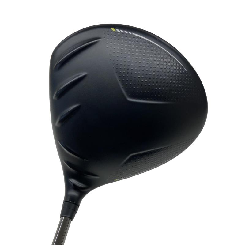 �f�S�R�O�@�l�`�w�@�@�X°