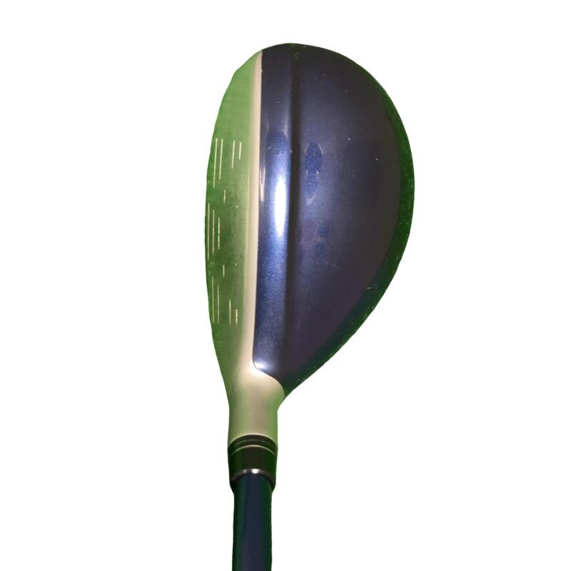 �w�w�h�n�i�Q�O�P�U�j�@�t�T�@���f�B�[�X