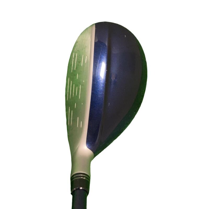 �w�w�h�n�i�Q�O�P�U�j�@�t�V�@���f�B�[�X