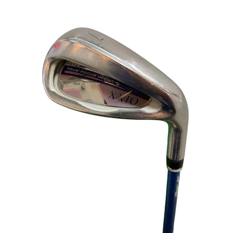 �w�w�h�n�i�Q�O�P�W�j�@�U�r�@���f�B�[�X�i���{���F�U�{�Z�b�g�j