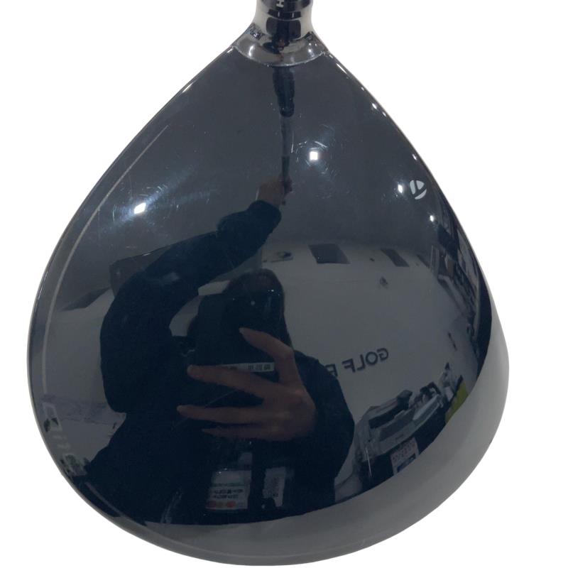 �p���P�O�@�l�`�w�@�P�O�D�T°