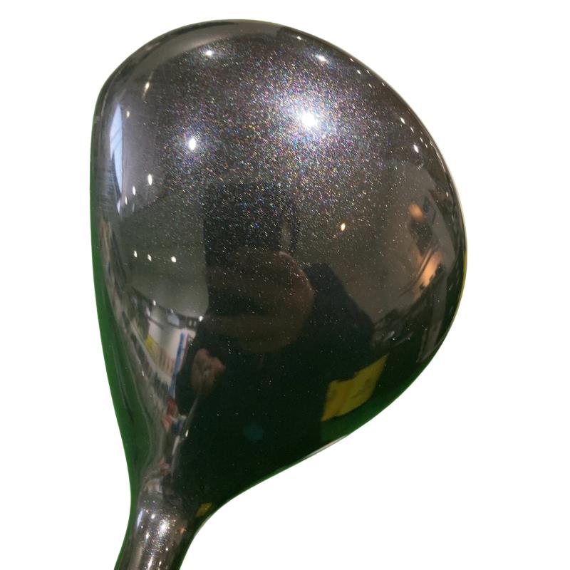 �s�n�t�q�@�v�n�q�k�c�@�s�v�V�S�V�@�V�v