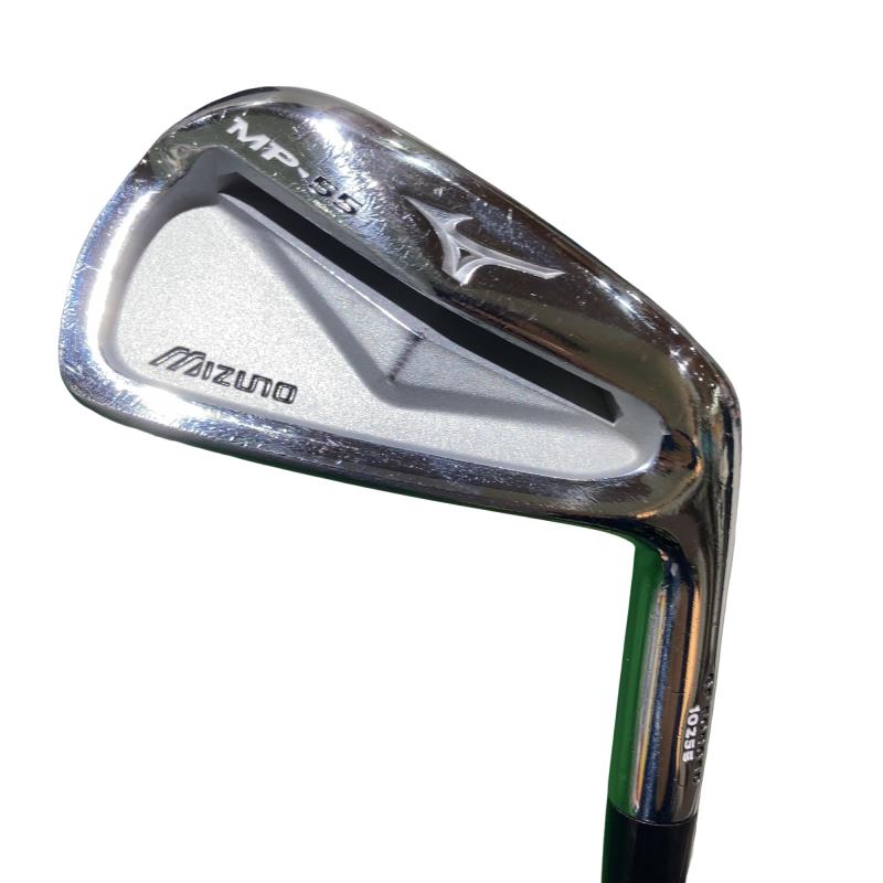 �l�o�|�T�T�@�U�r�i���{���F�U�{�Z�b�g�j