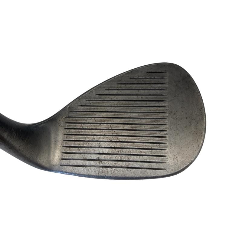 �u�n�j�d�x�@�r�o�h�m�@�l�h�k�k�d�c�@�r�l�V�@�u���b�V���h�X�`�[���@�U�Q°�^�O�W°�l�@�t�r�`