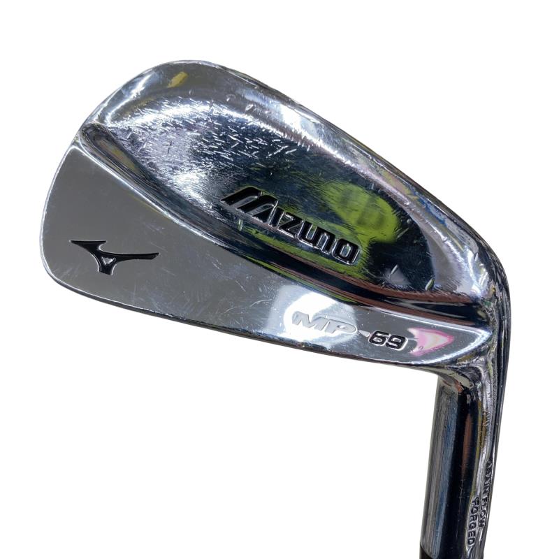 �l�o�|�U�X�@�U�r�i���{���F�U�{�Z�b�g�j