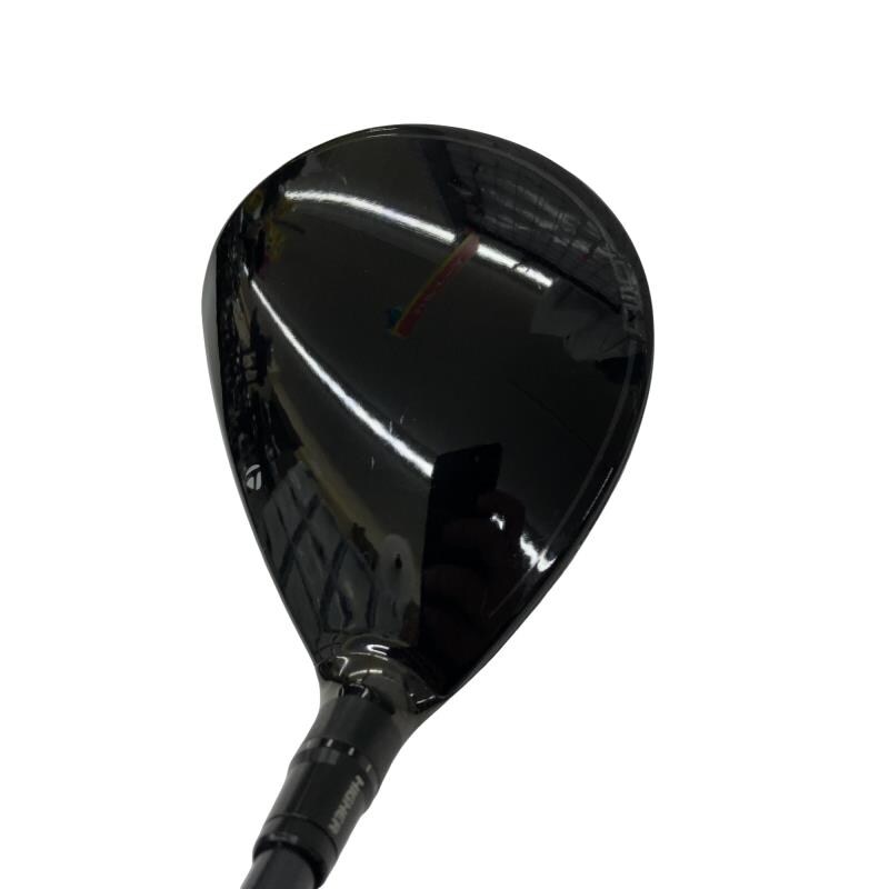 �p���P�O�@�s�n�t�q�@�R�v