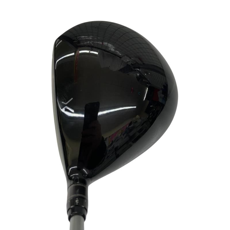 �c�`�m�f�`�m�@�V�@�l�e�@�P�O�D�T°