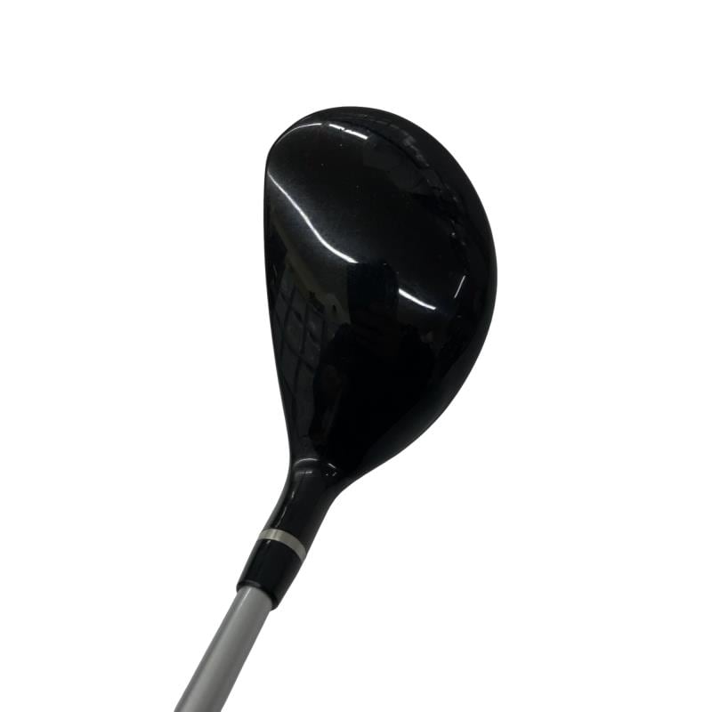 �q�l�w�i�Q�O�Q�O�j�@�t�T