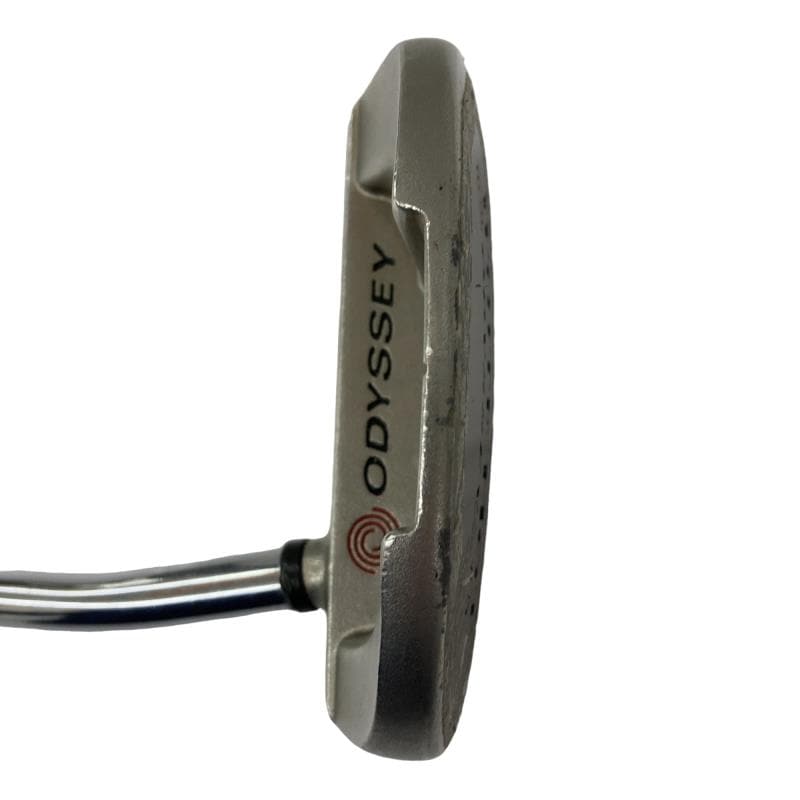 �v�g�h�s�d�@�g�n�s�@���T�@�R�S�C���`