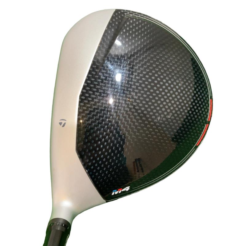 �l�S�@�P�O�D�T°