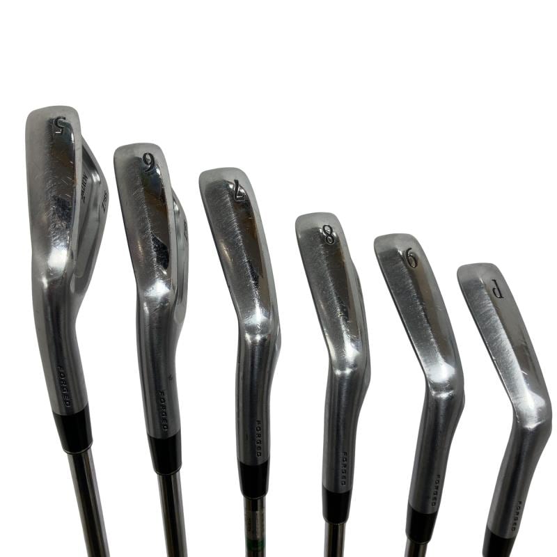 �r�q�h�w�n�m�@�y�V�W�T�@�@�U�r�@���t�e�B�i���{���F�U�{�Z�b�g�j