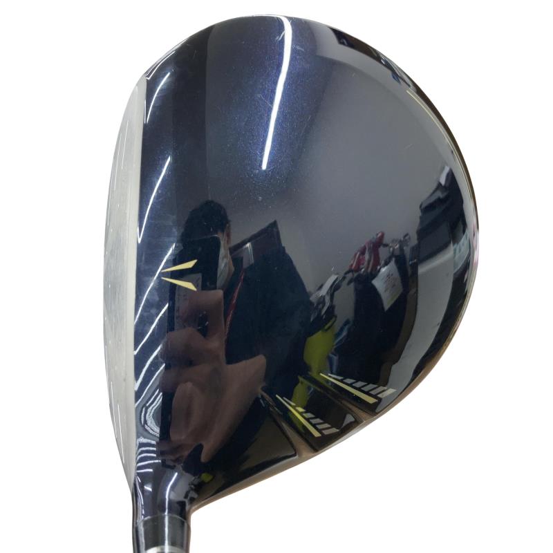 �w�w�h�n�i�Q�O�Q�S�j�@�P�O�D�T°