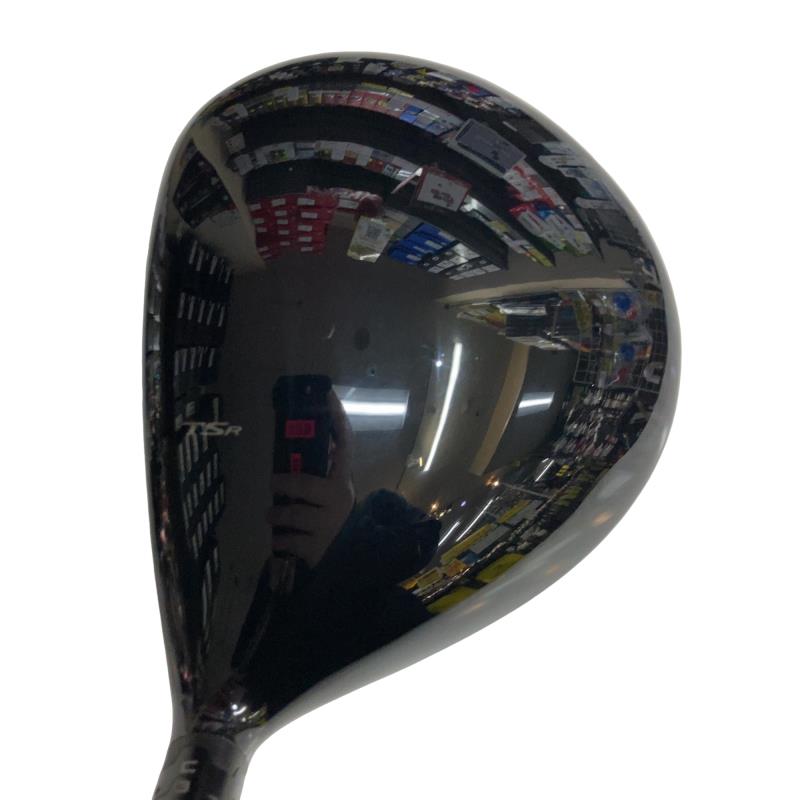 �s�r�q�R�@�P�O°