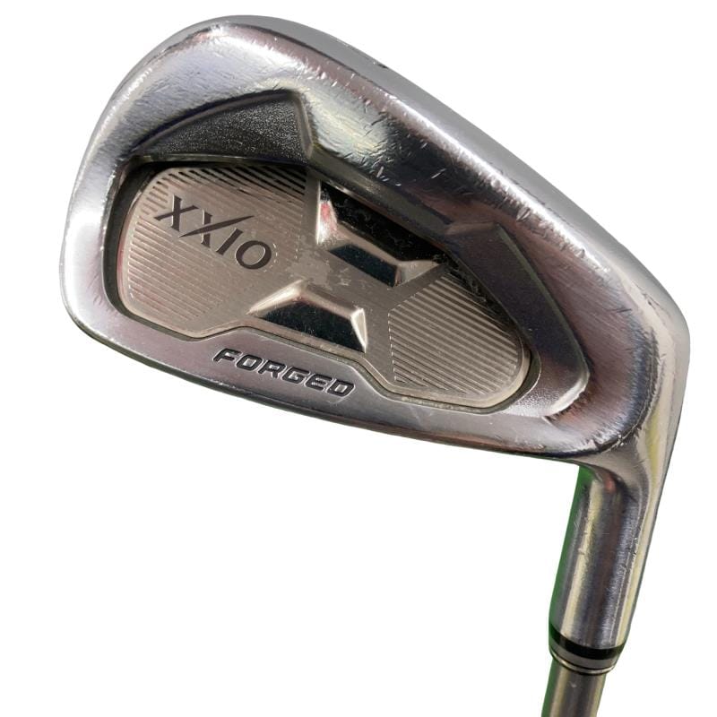 �w�w�h�n�@�e�n�q�f�d�c�i�Q�O�P�T�j�@�U�r�i���{���F�U�{�Z�b�g�j