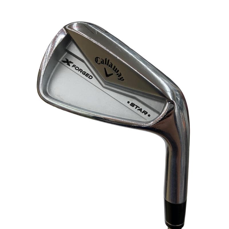 �w�@�e�n�q�f�d�c�@�r�s�`�q�i�Q�O�Q�S�j�@�U�r�i���{���F�U�{�Z�b�g�j