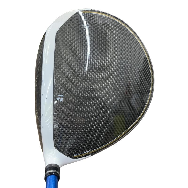 �r�s�d�`�k�s�g�@�f�k�n�h�q�d�@�P�P�D�T°