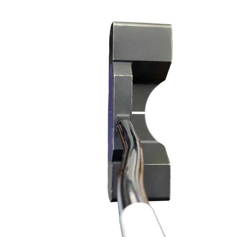 �q�������q���@�s�`�m�j�@�e�k�`�m�j�d�q�@�R�S�C���`