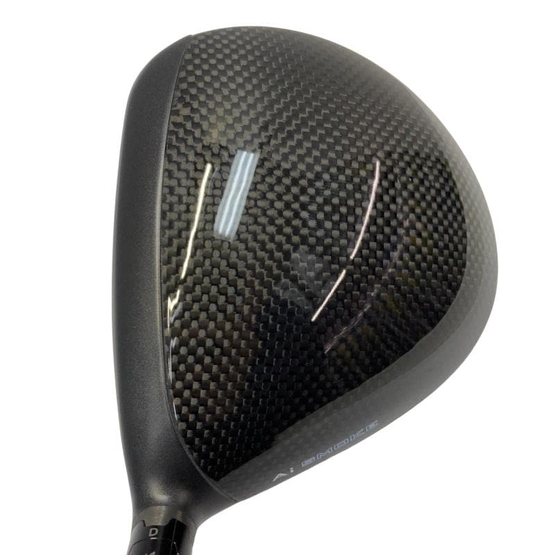 �o�`�q�`�c�x�l�@�`���@�r�l�n�j�d�@�������@�P�O�D�T°