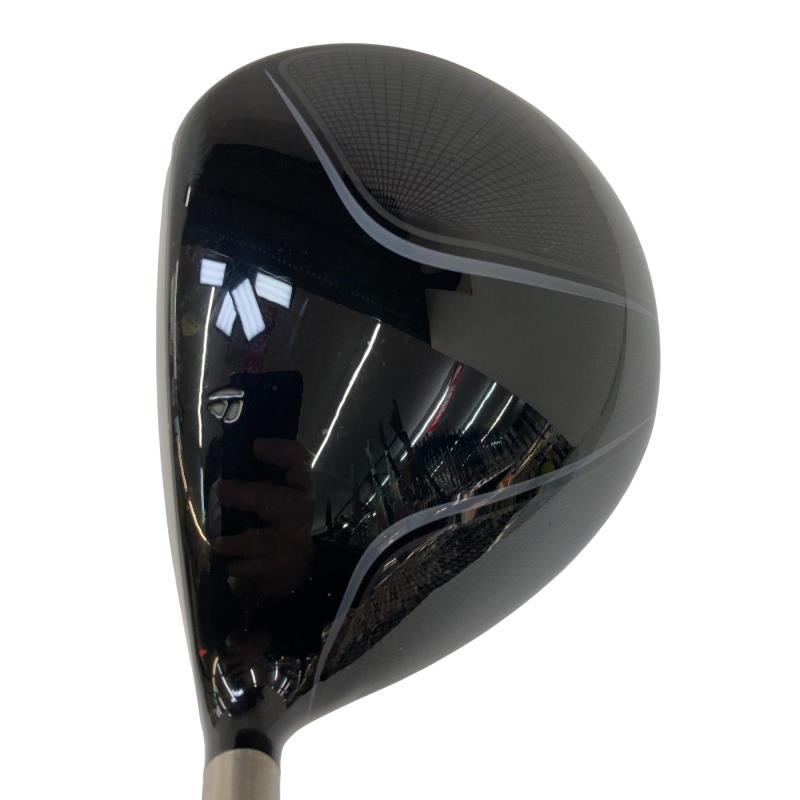 �a�t�q�m�d�q�i�Q�O�O�V�j�@�@�X�D�T°