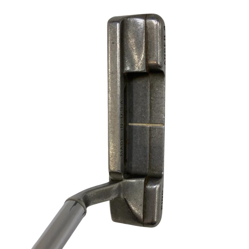 �`�m�r�d�q�@�S�@�X�e�����X